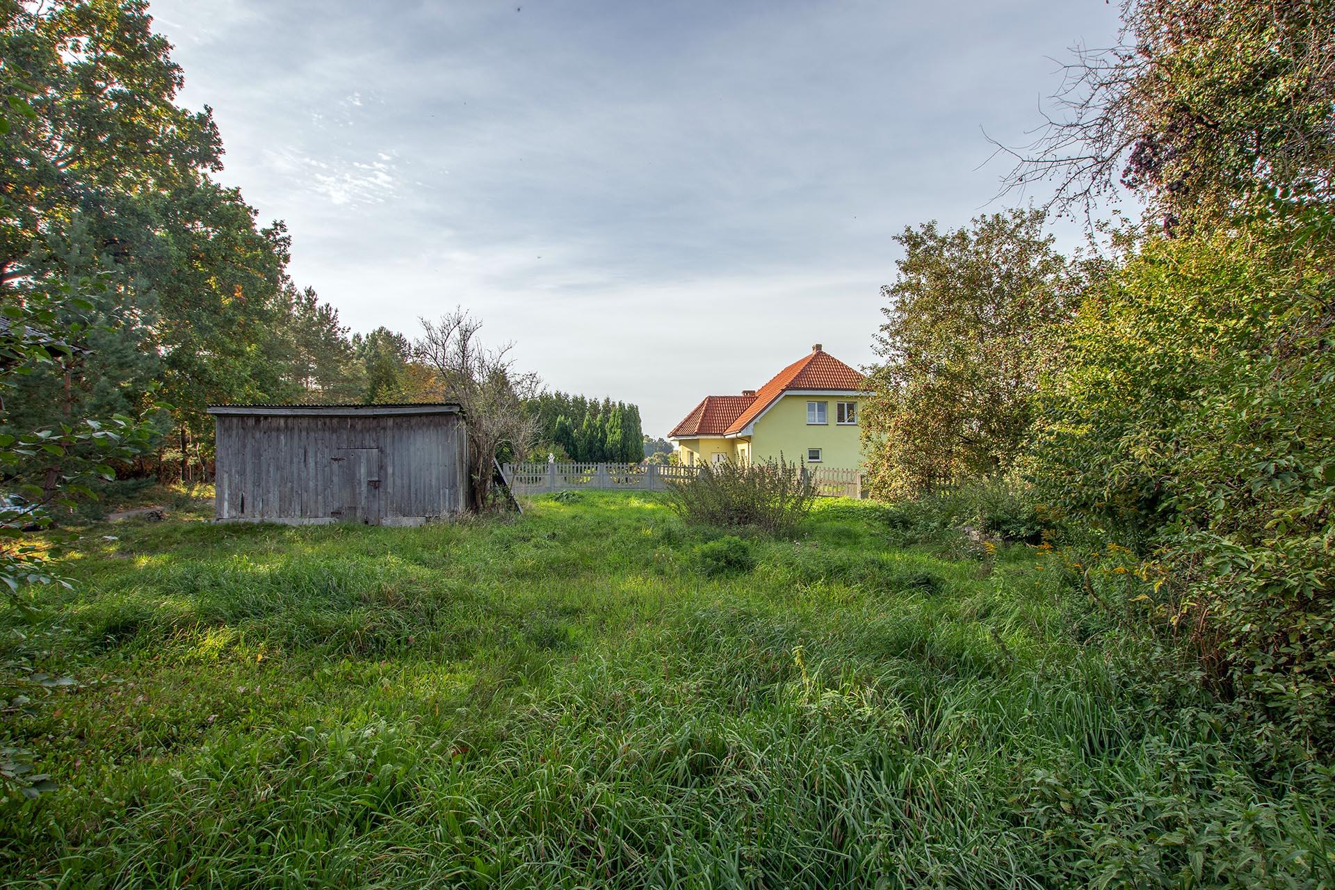 020 0 12542076 0 17 - Strona gł&oacute;wna