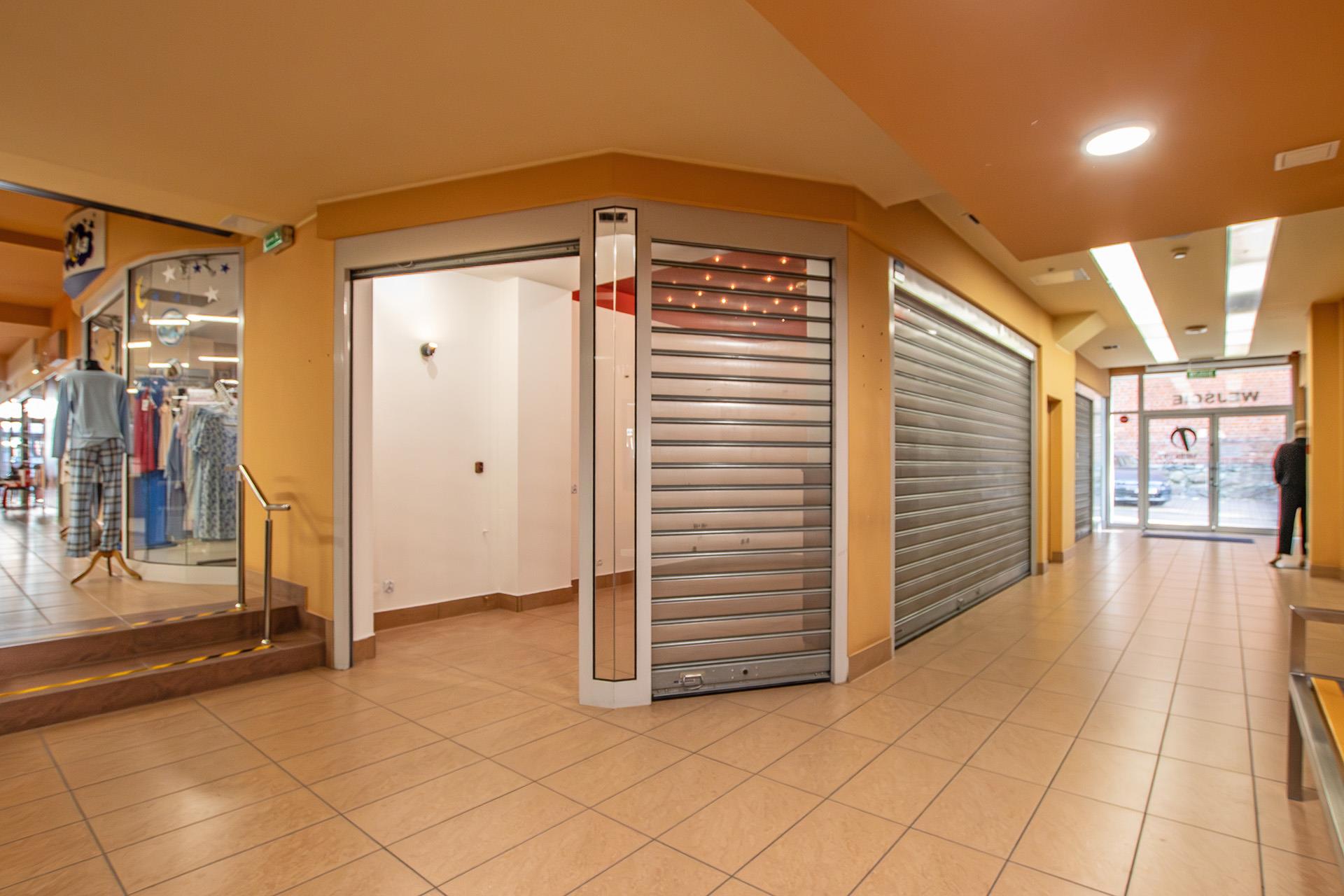 020 0 12555065 0 25 - Strona gł&oacute;wna