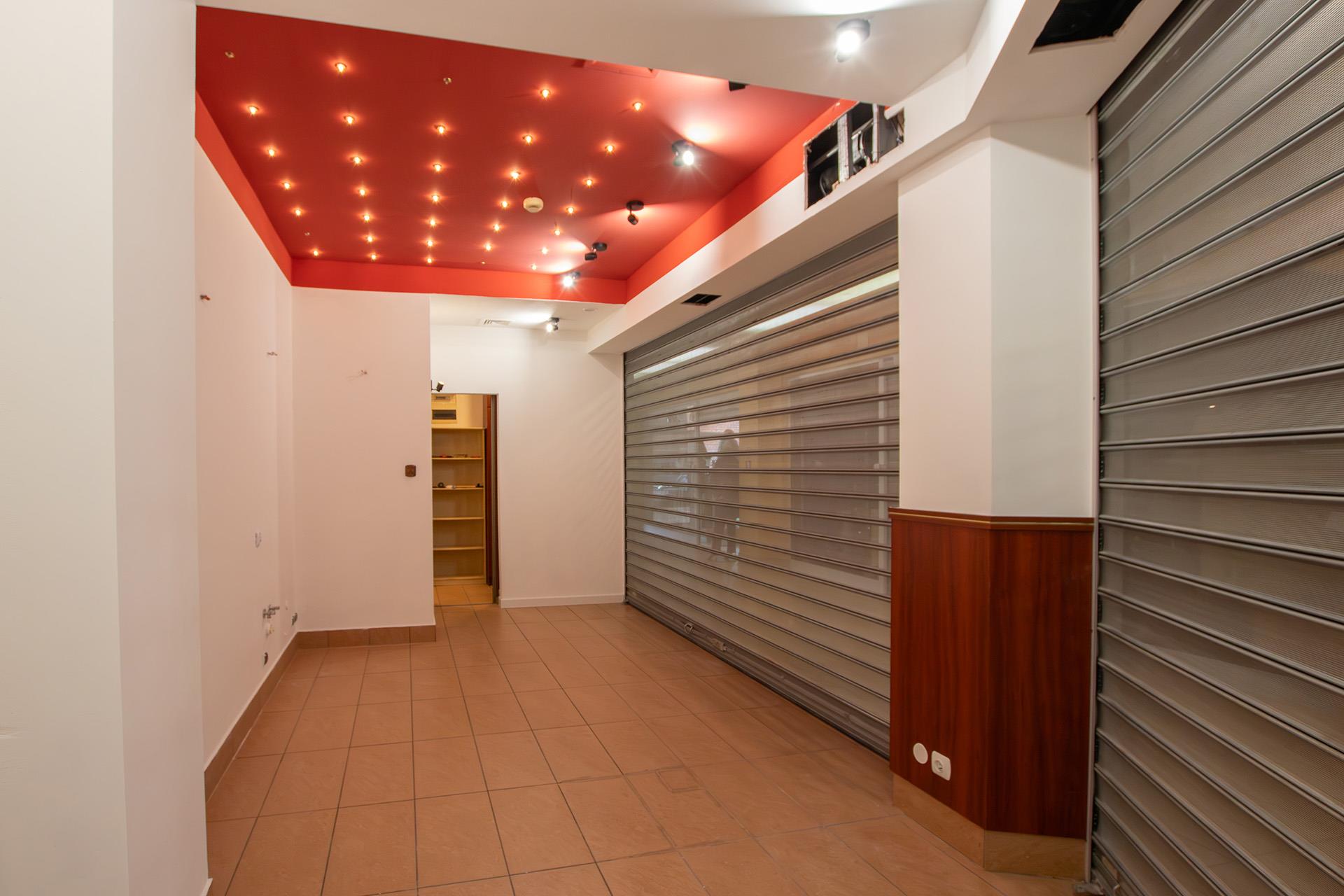 020 0 12555066 0 25 - Strona gł&oacute;wna