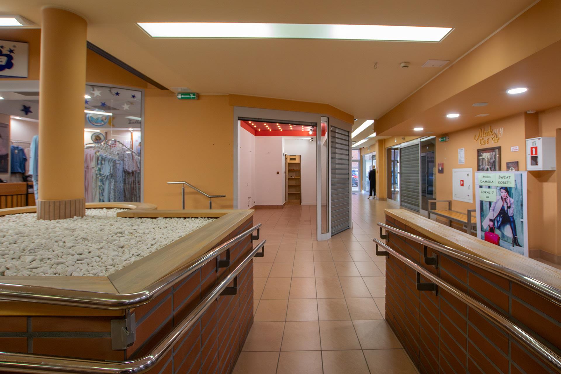 020 0 12555067 0 25 - Strona gł&oacute;wna