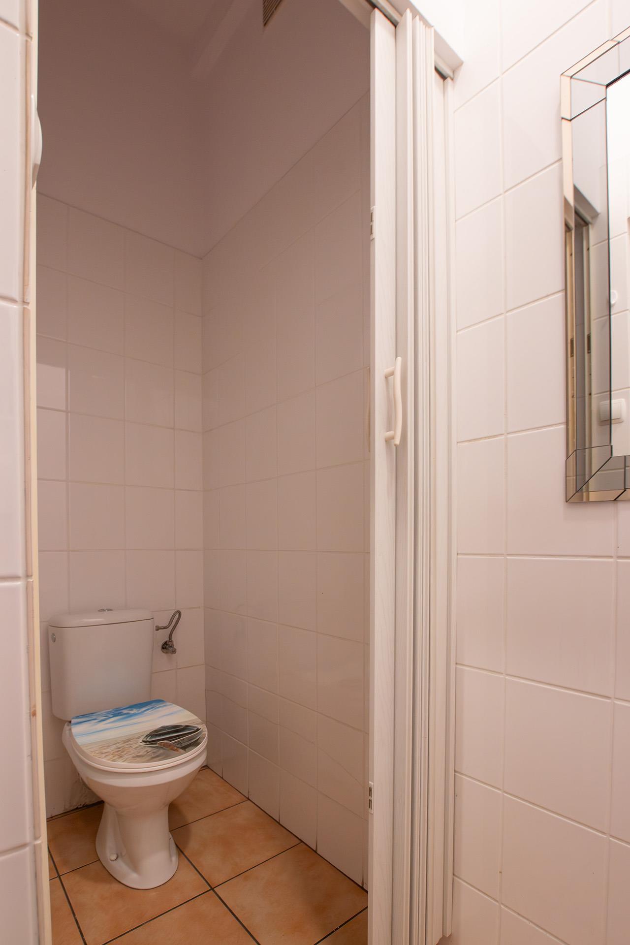 020 0 12555070 0 25 - Strona gł&oacute;wna
