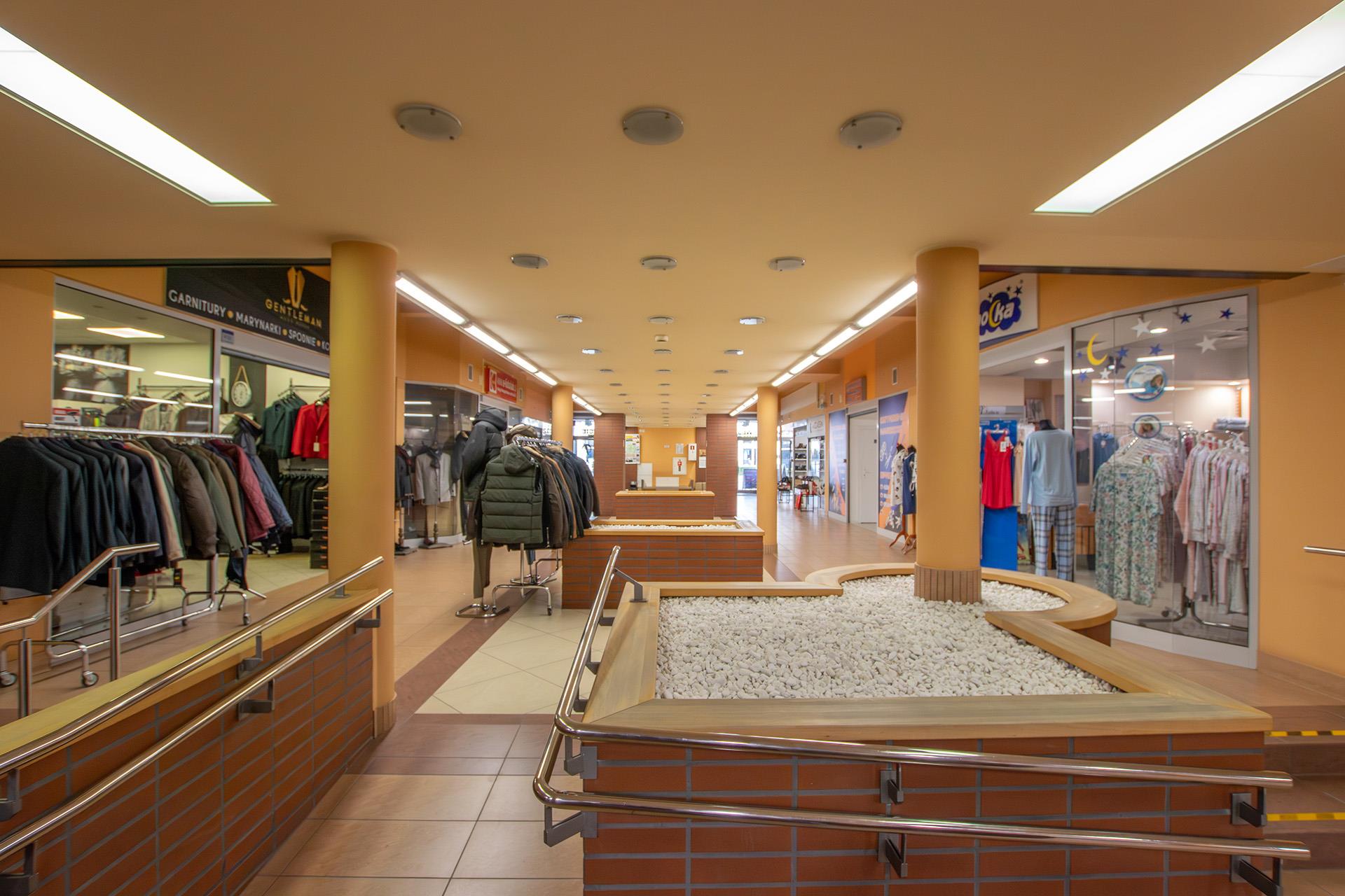 020 0 12555072 0 25 - Strona gł&oacute;wna