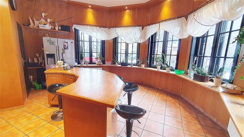 040 0 12131796 6 91 - Lista ofert