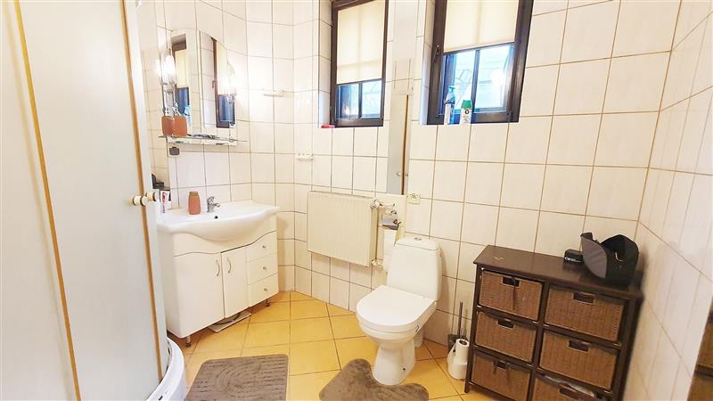 040 0 12131799 6 91 - Lista ofert