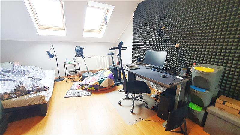 040 0 12131800 6 91 - Lista ofert