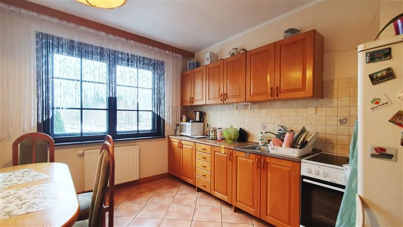 040 0 12131801 6 91 - Lista ofert