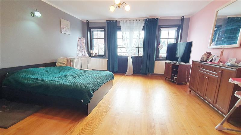 040 0 12131803 6 91 - Lista ofert