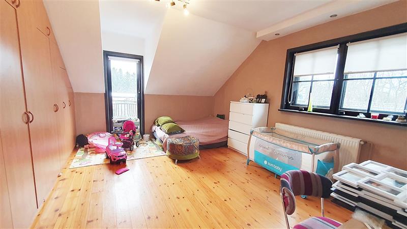 040 0 12131804 6 91 - Lista ofert