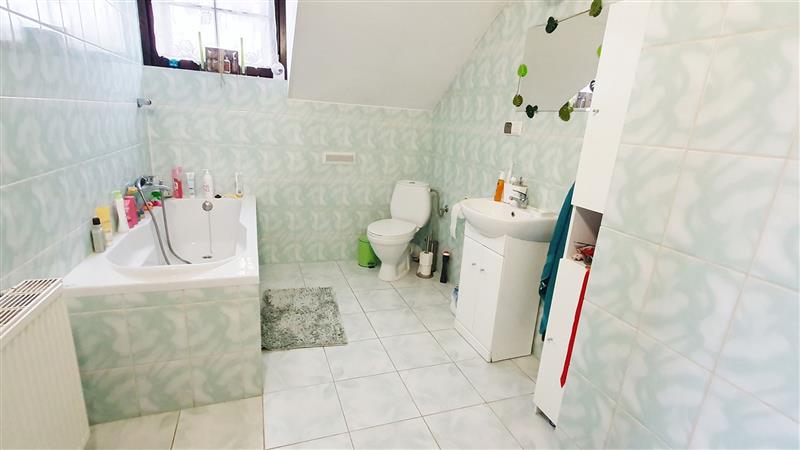 040 0 12131805 6 91 - Lista ofert