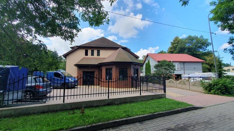 040 0 12305187 6 91 - Lista ofert