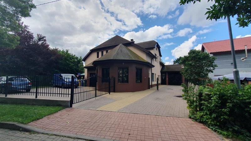 040 0 12305188 5 91 - Lista ofert