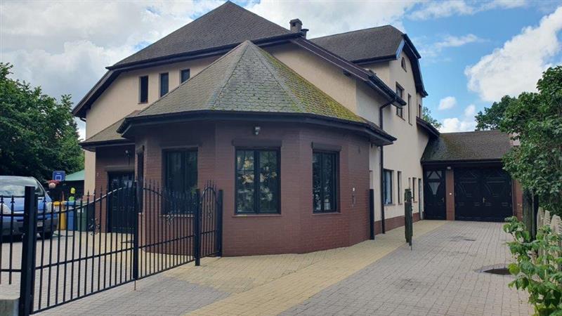 040 0 12305189 5 91 - Lista ofert