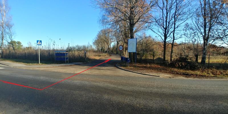 070 0 10079651 11 51 - Lista ofert