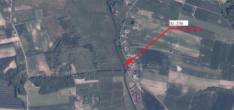 070 0 12012194 8 58 - Lista ofert