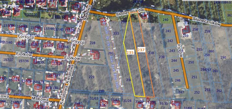 070 0 12234421 2 51 - Lista ofert