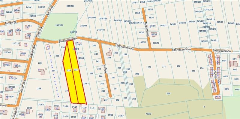 070 0 12297123 1 51 - Lista ofert