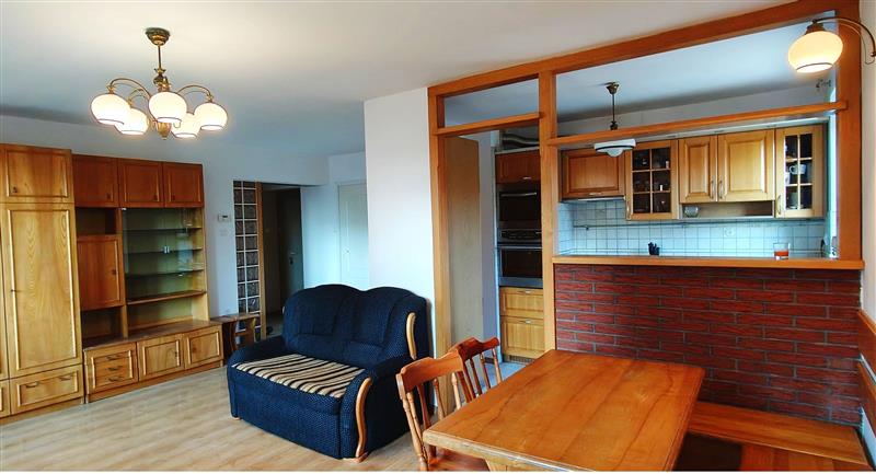 070 0 12340764 19 167 - Lista ofert