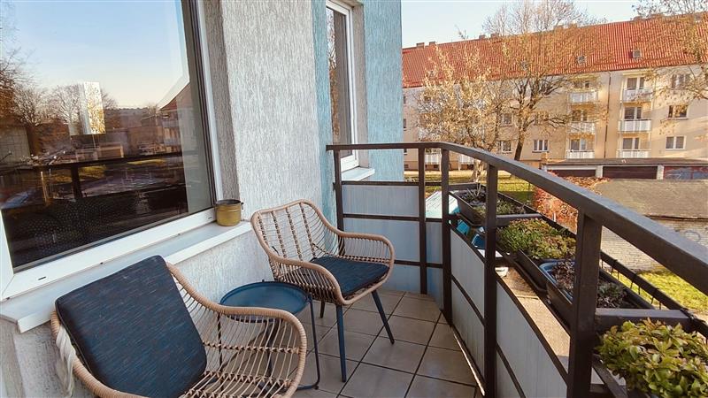 070 0 12340972 10 167 - Lista ofert