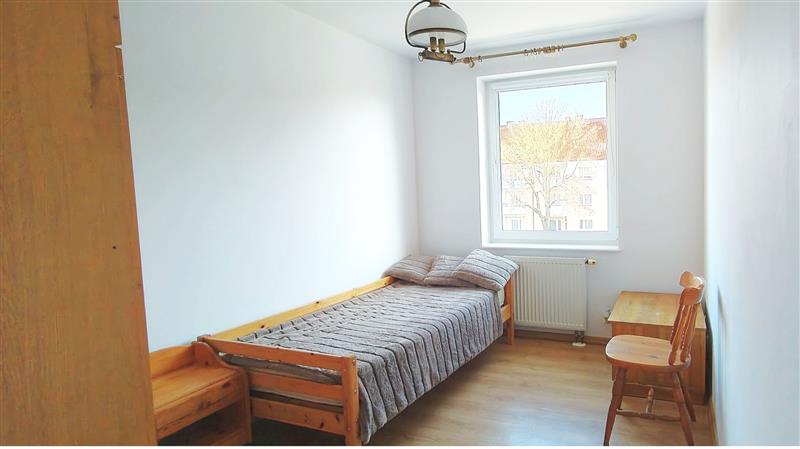 070 0 12340973 15 149 - Lista ofert