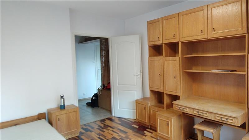 070 0 12340974 15 149 - Lista ofert