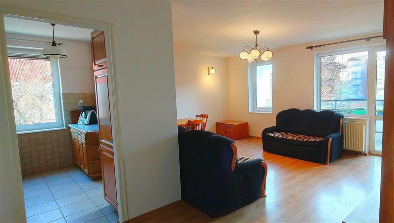 070 0 12340976 12 163 - Lista ofert