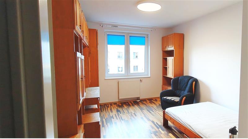 070 0 12340977 16 163 - Lista ofert