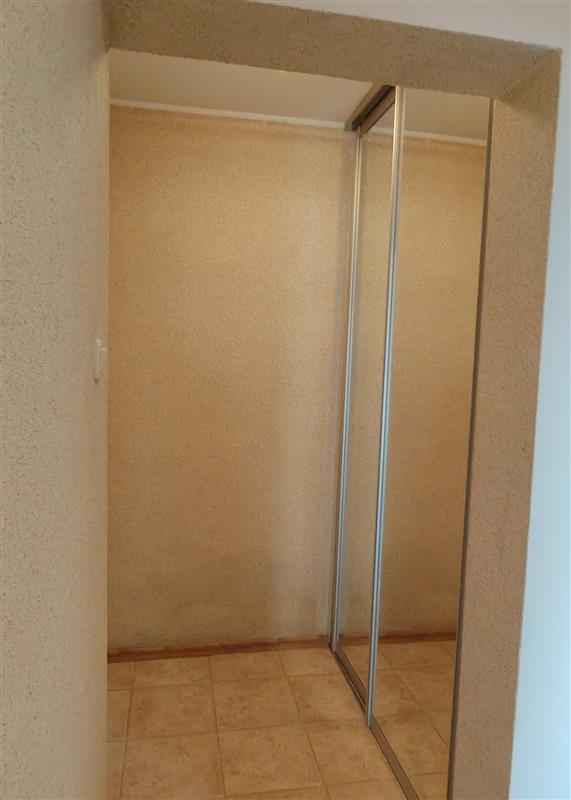 070 0 12340987 4 149 - Lista ofert