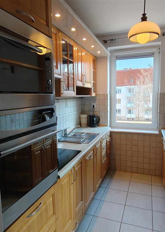 070 0 12340988 3 149 - Lista ofert