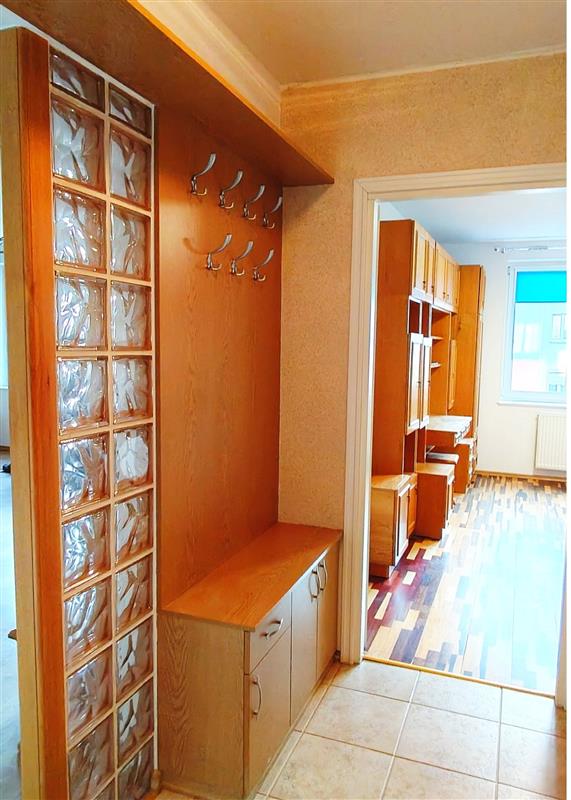 070 0 12341048 3 149 - Lista ofert