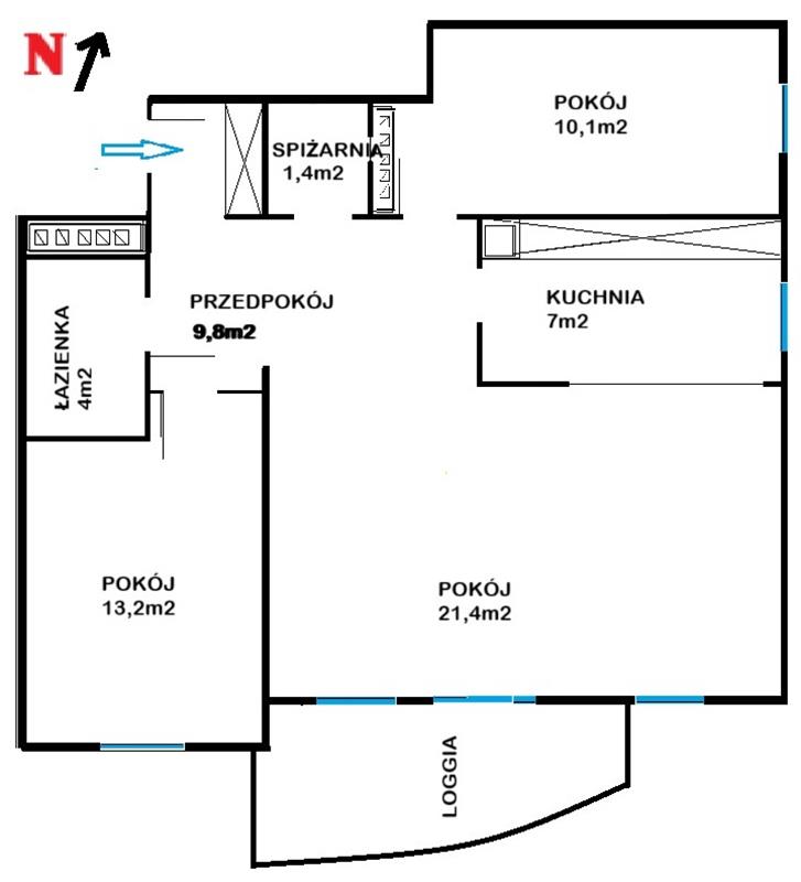 070 0 12344112 11 293 - Lista ofert