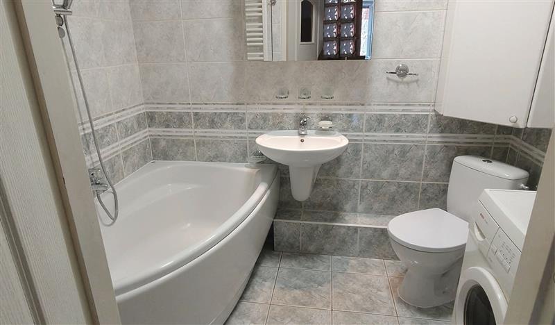 070 0 12344182 2 163 - Lista ofert