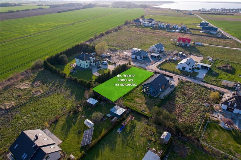 070 0 12348896 0 128 - Strona główna