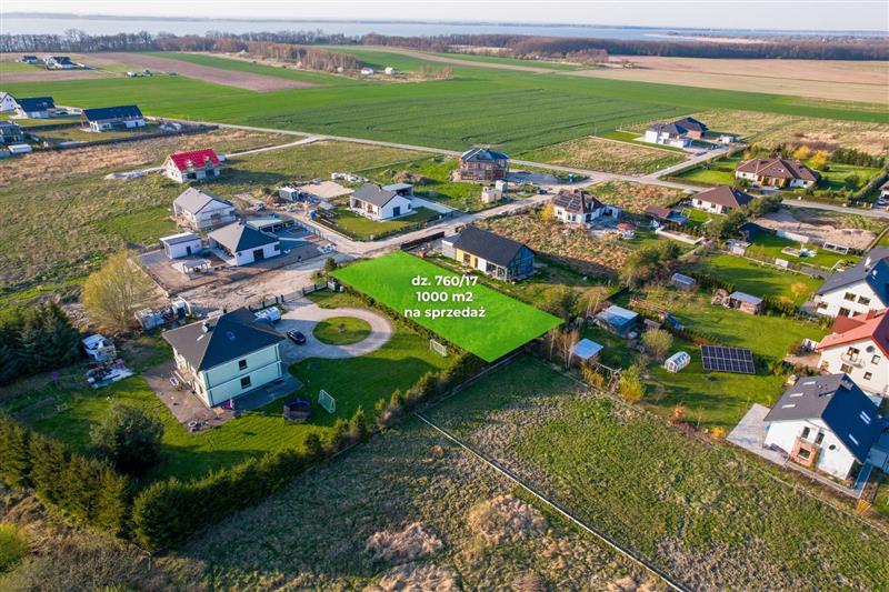 070 0 12348897 0 128 - Strona główna