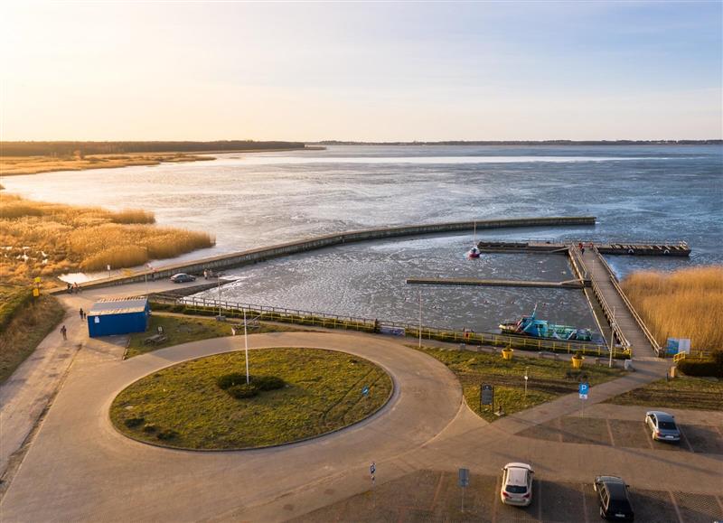 070 0 12348899 0 128 - Strona główna