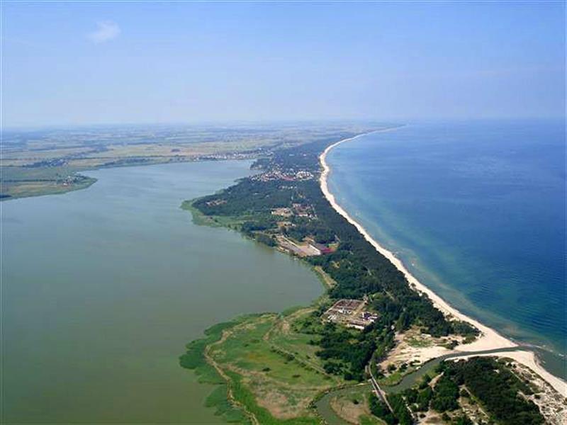 070 0 12348900 0 128 - Strona główna