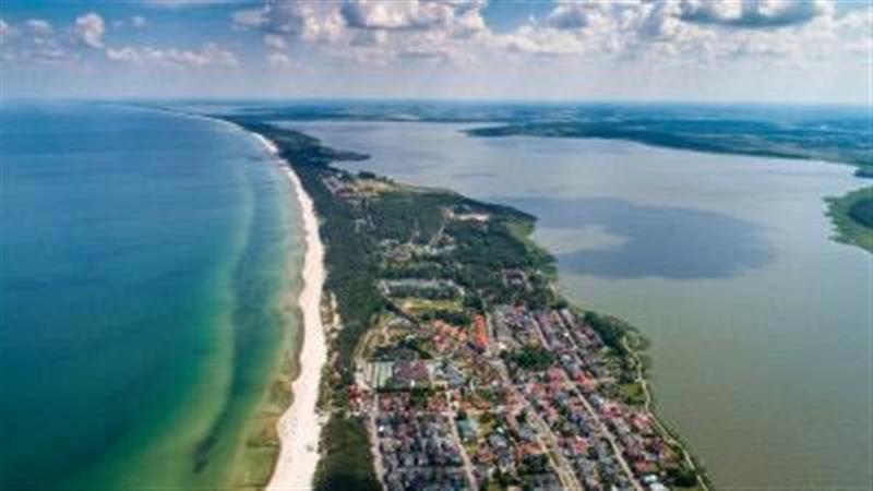 070 0 12348901 0 128 - Strona główna