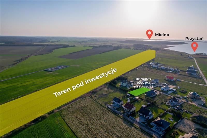 070 0 12348902 0 128 - Strona główna