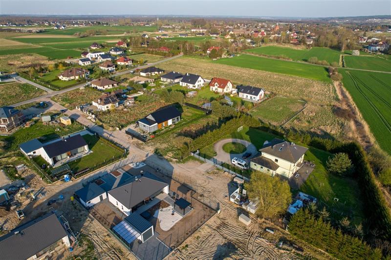 070 0 12348903 0 128 - Strona główna