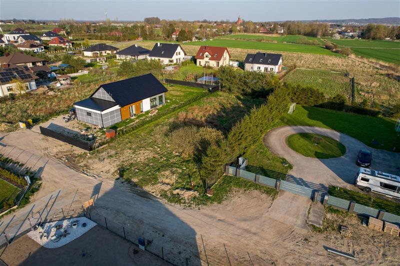 070 0 12348904 0 128 - Strona główna