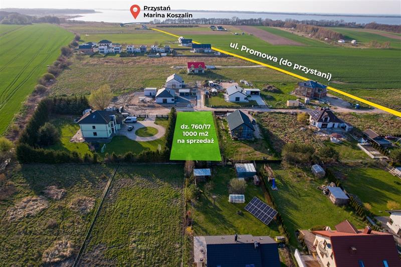 070 0 12348905 0 128 - Strona główna