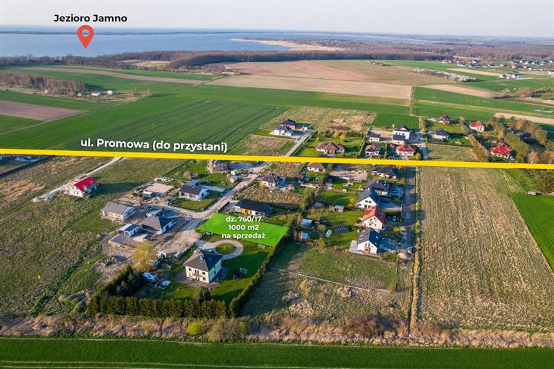 070 0 12348906 0 128 - Strona główna