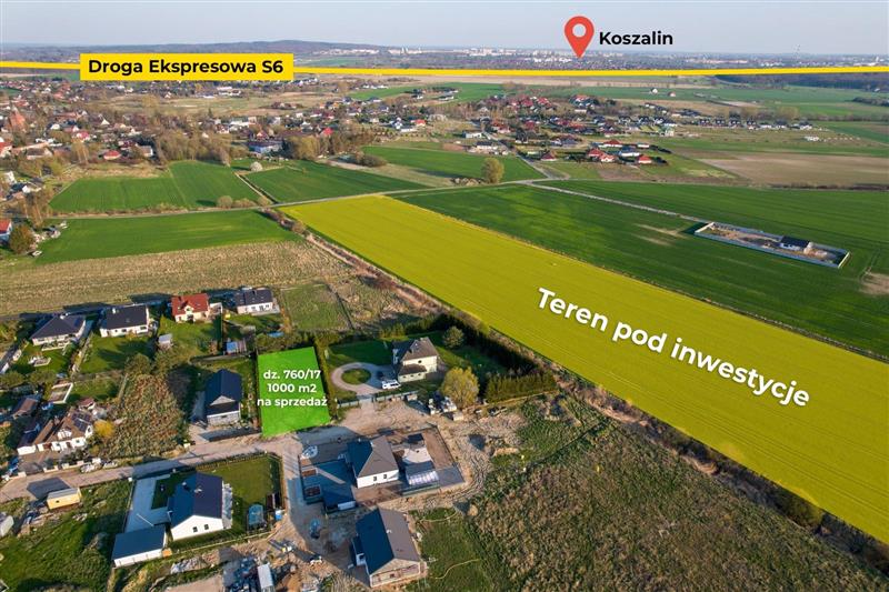 070 0 12348907 0 128 - Strona główna