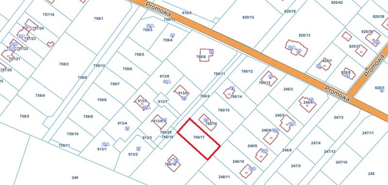 070 0 12348908 0 128 - Strona główna