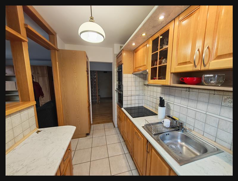 070 0 12365965 16 265 - Lista ofert