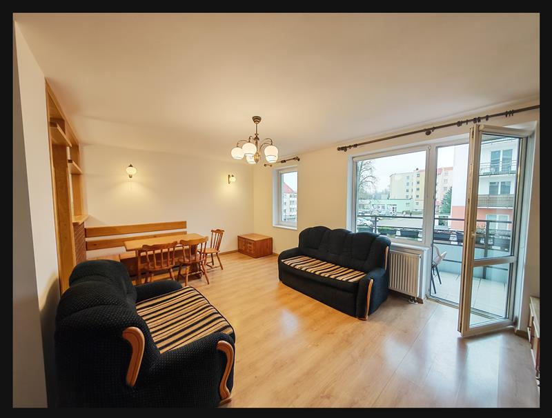 070 0 12365966 16 265 - Lista ofert