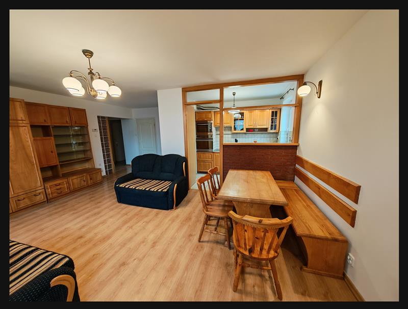 070 0 12365967 16 265 - Lista ofert