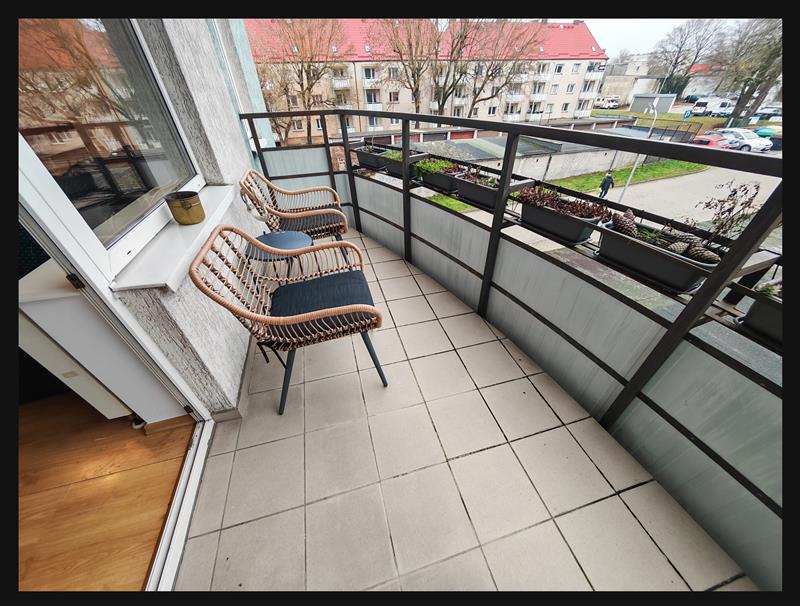 070 0 12365968 22 265 - Lista ofert