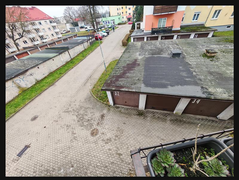 070 0 12365969 24 265 - Lista ofert