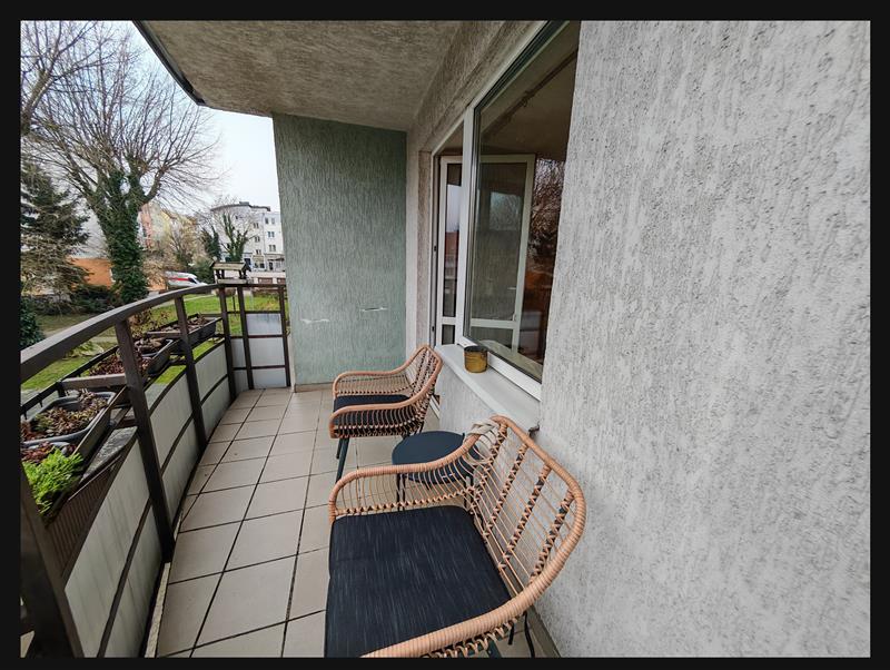 070 0 12365970 23 265 - Lista ofert