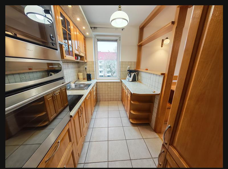 070 0 12365971 21 293 - Lista ofert